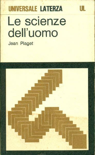 Le scienze dell'uomo