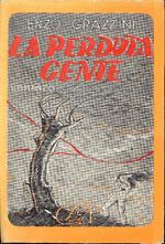 La perduta gente