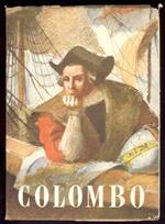 Colombo