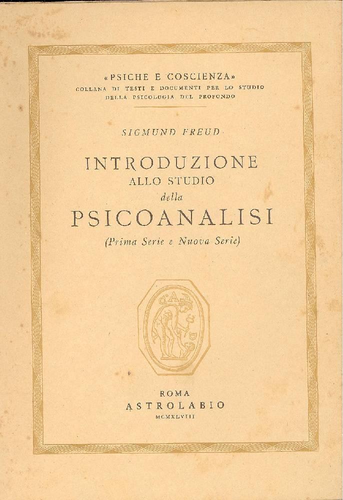 Studio Bibliografico Marini