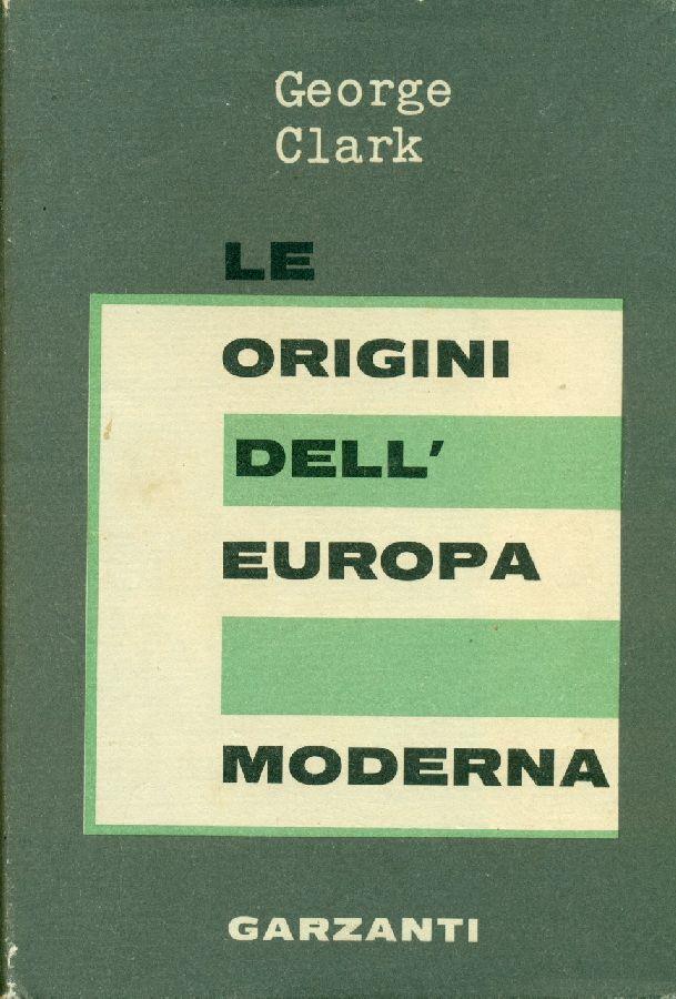 Studio Bibliografico Marini