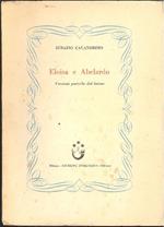 Eloisa e Abelardo