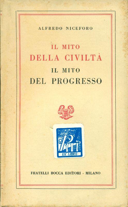 Studio Bibliografico Marini