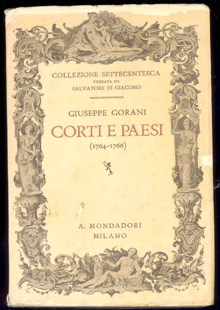 Studio Bibliografico Marini