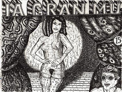 Julio Paz. La condicion humana. Acqueforti - Roberto Sanesi - copertina