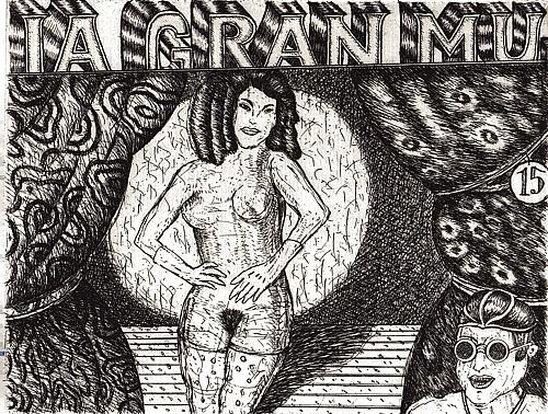 Studio Bibliografico Marini