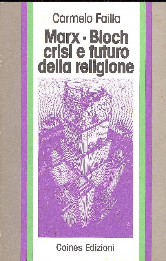 Studio Bibliografico Marini