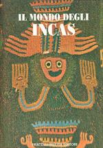 Il mondo degli Incas