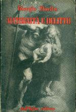 Maternità e delitto. (Il procurato aborto)