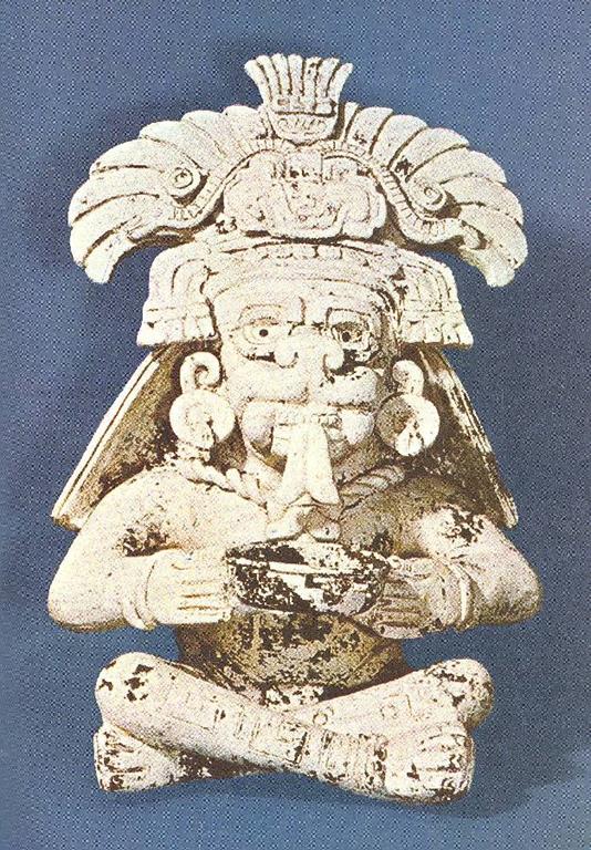 Studio Bibliografico Marini