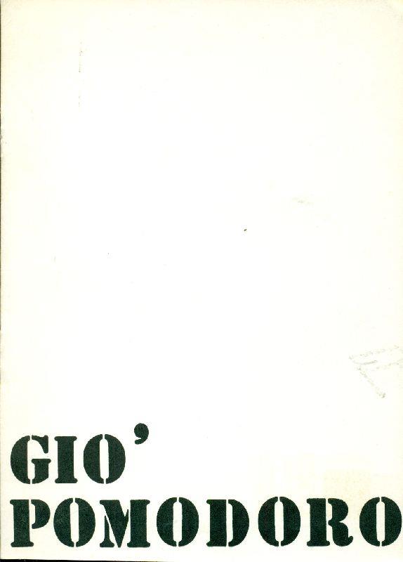 Studio Bibliografico Marini