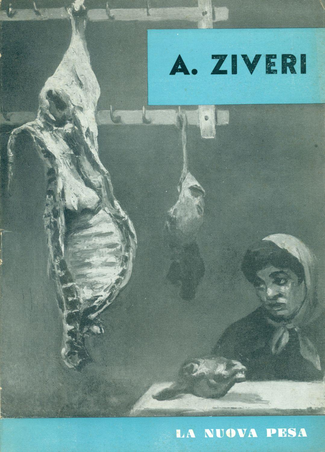 Studio Bibliografico Marini