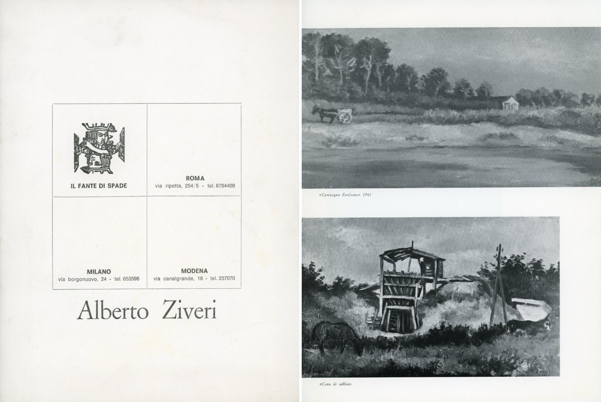 Studio Bibliografico Marini