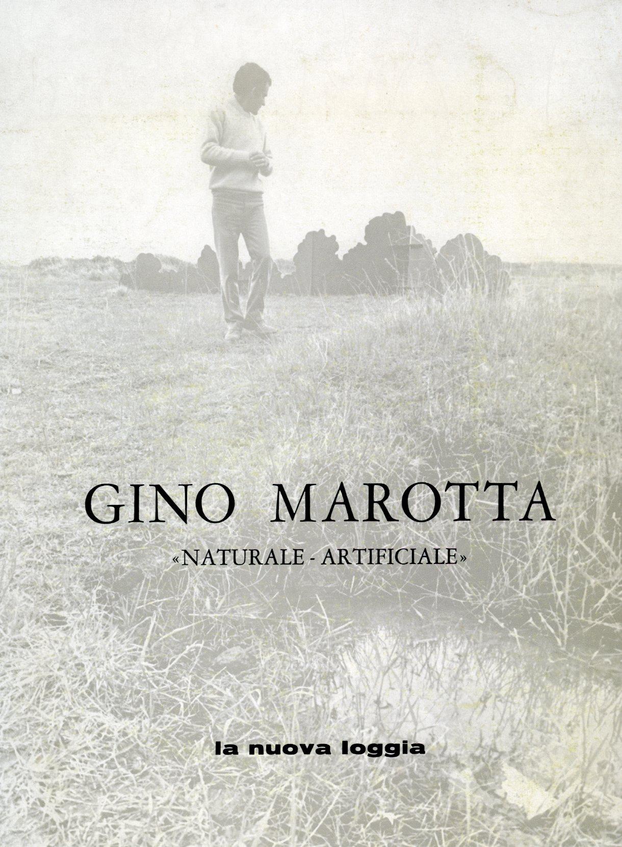 Naturale-artificiale