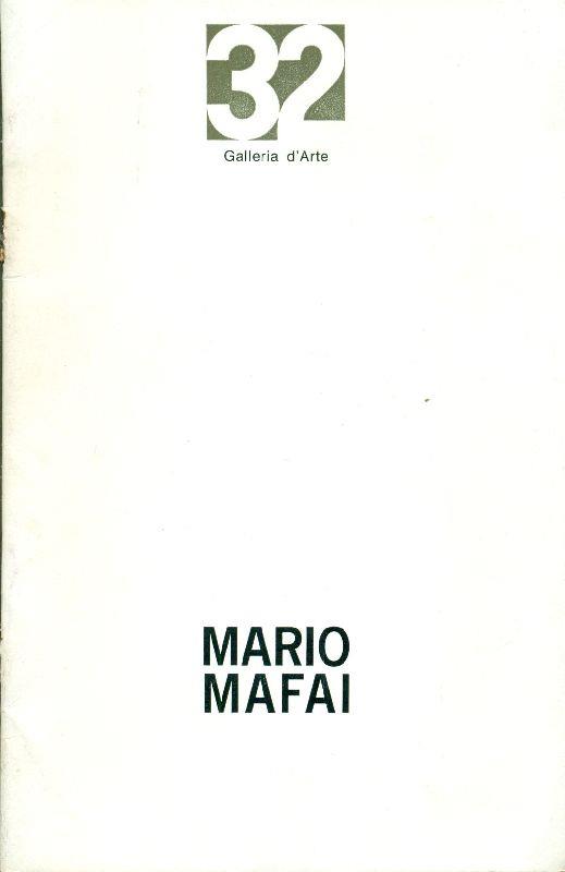 Studio Bibliografico Marini