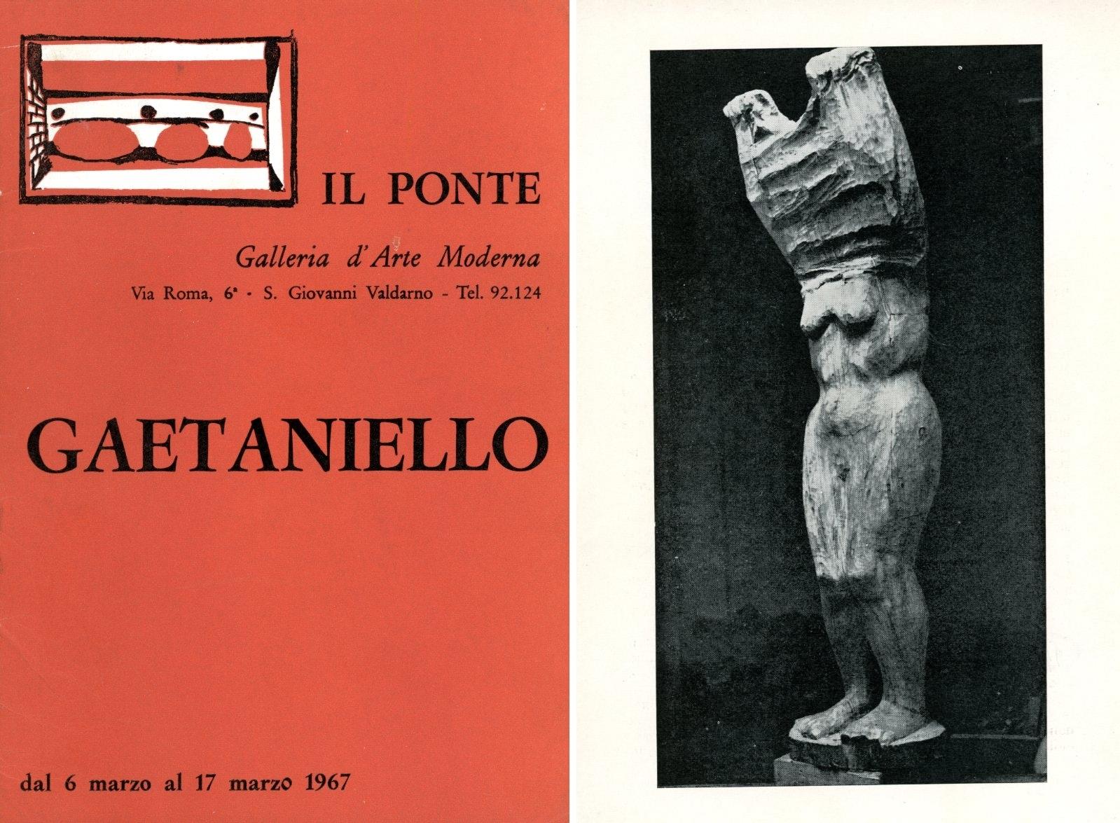 Studio Bibliografico Marini