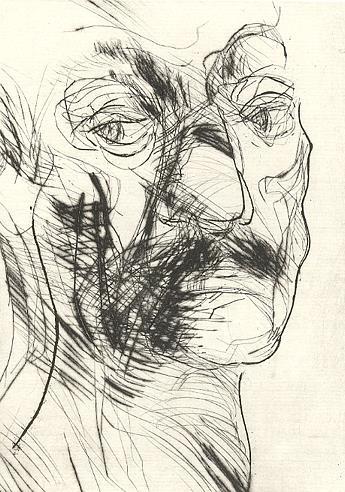 Il fiume e la terra - Mario Passi - copertina