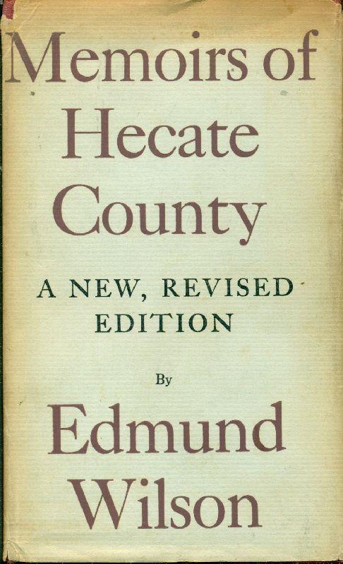 Studio Bibliografico Marini