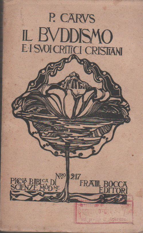 Studio Bibliografico Marini