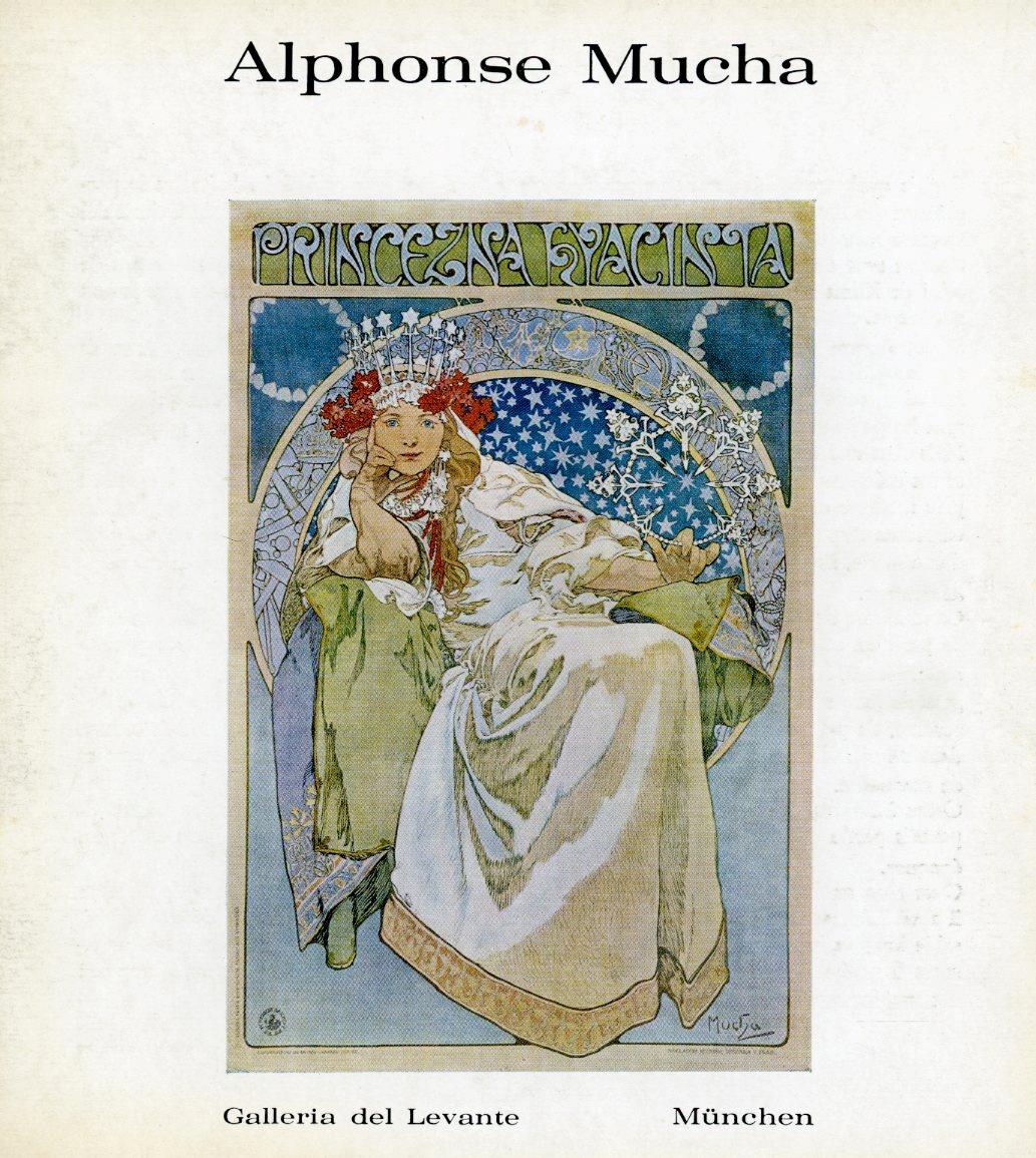 Studio Bibliografico Marini