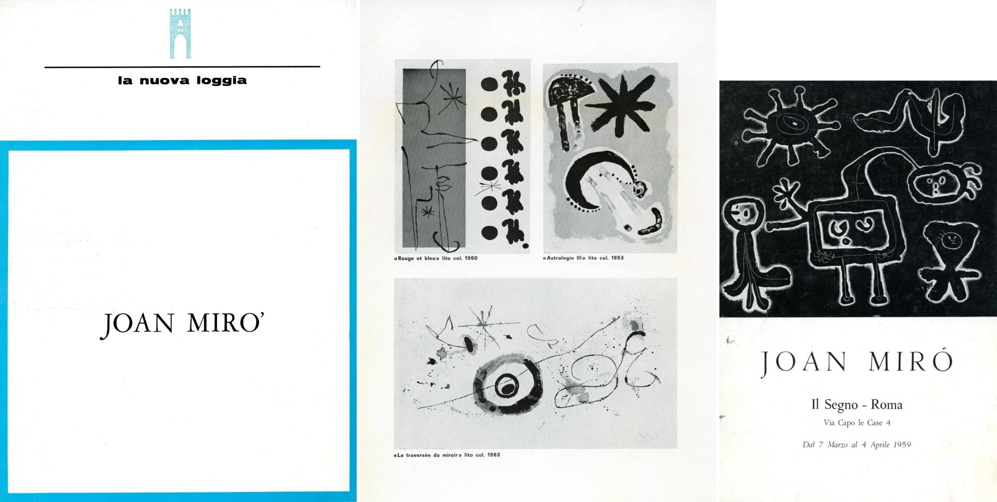 Studio Bibliografico Marini