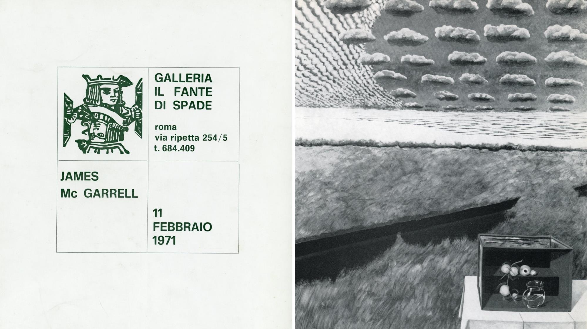 Studio Bibliografico Marini