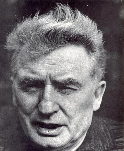 Edouard Pignon - Edouard Pignon - copertina