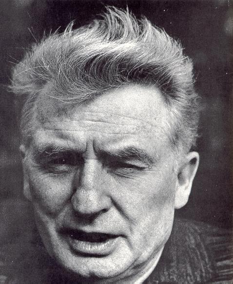 Studio Bibliografico Marini