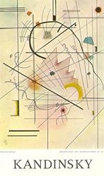 Kandinsky