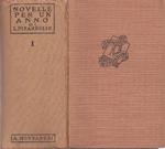 Novelle per un anno
