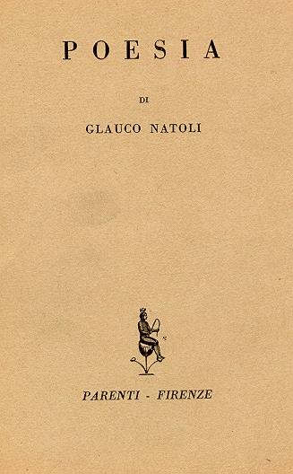 Poesia