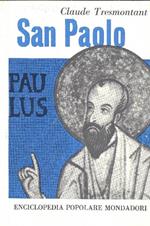 San Paolo