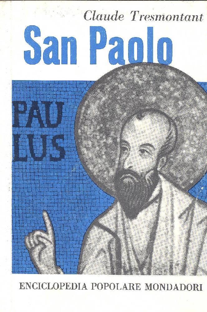San Paolo