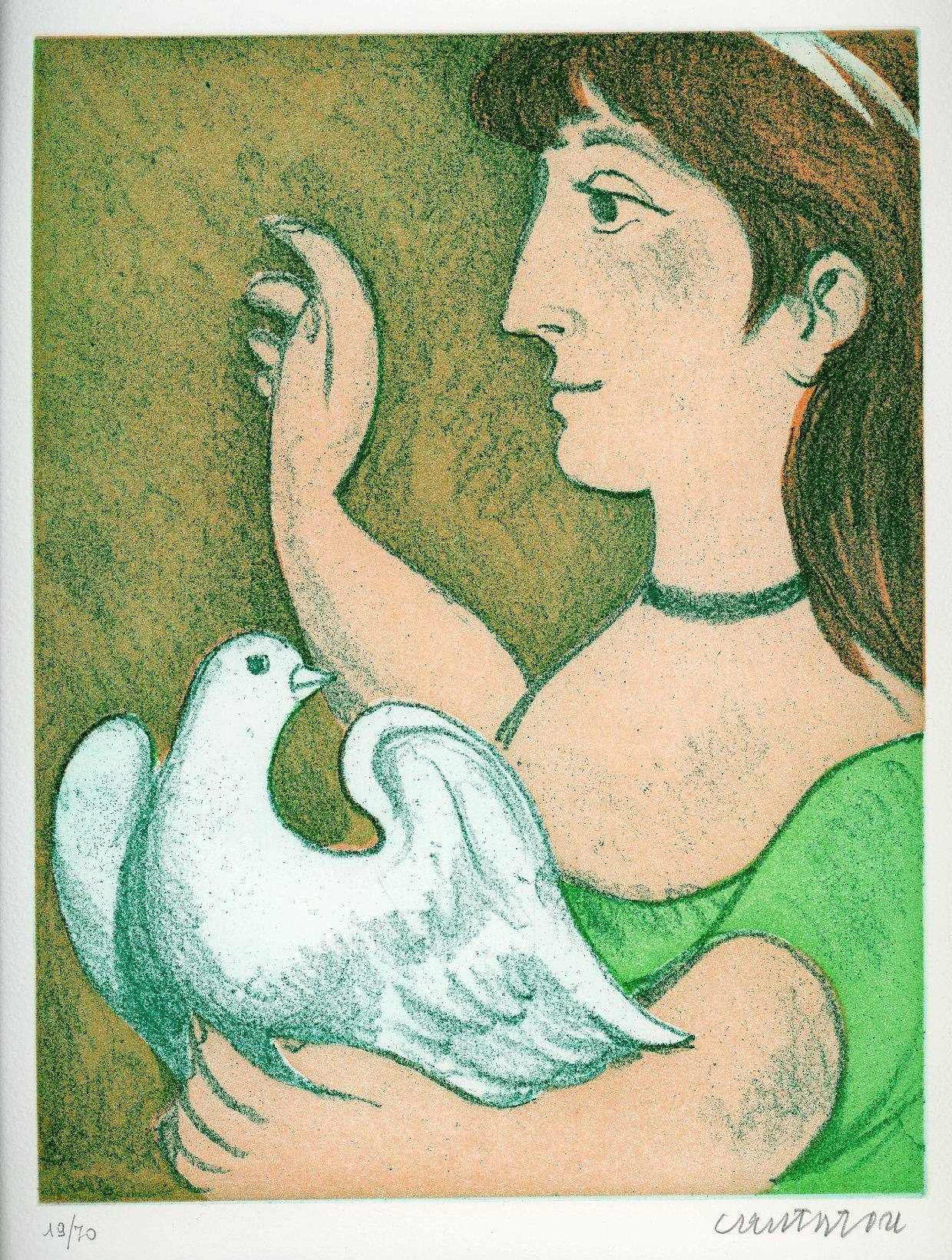 Studio Bibliografico Marini