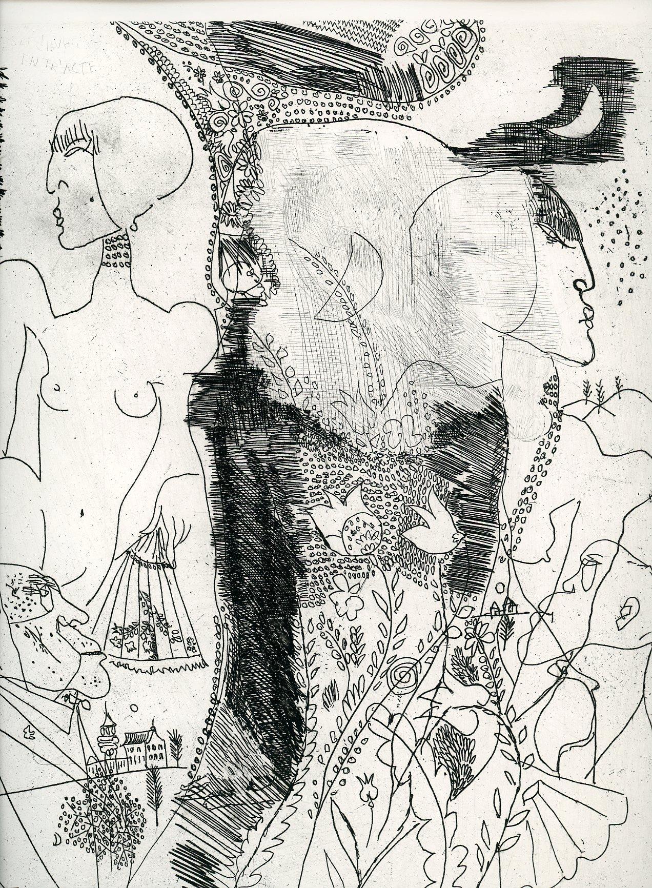 Studio Bibliografico Marini