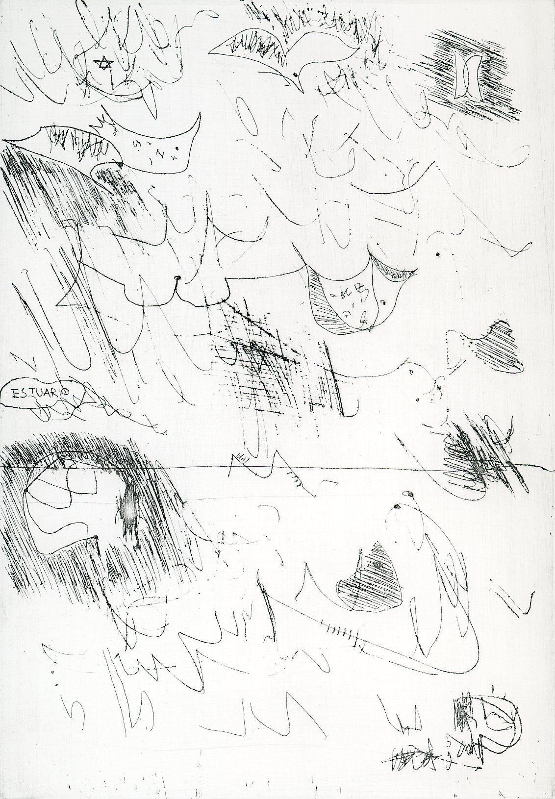 Studio Bibliografico Marini