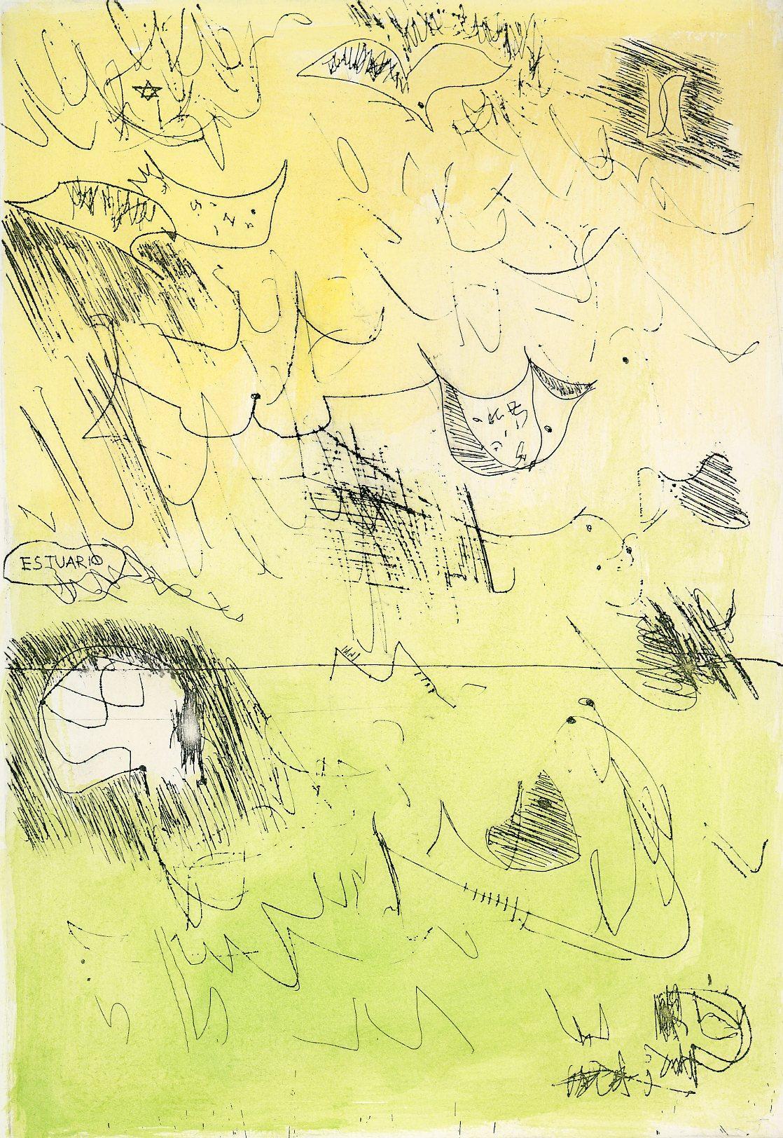 Studio Bibliografico Marini