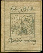 Der Kunenberg