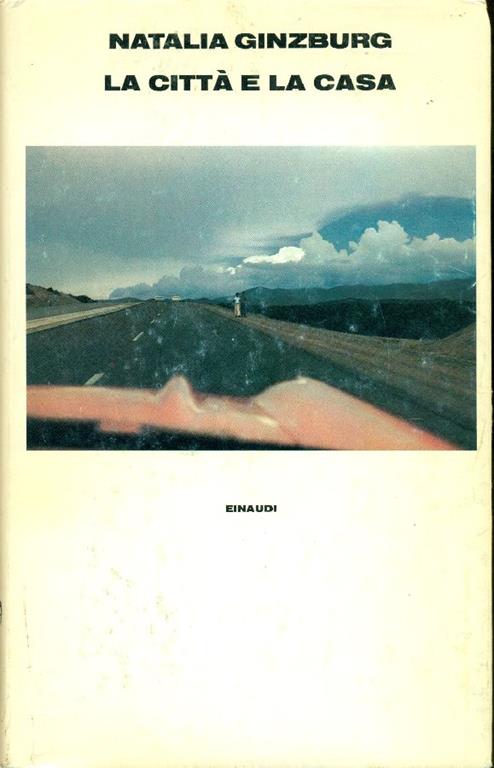 Studio Bibliografico Marini