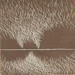 Pensieri oscillanti