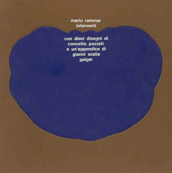 Studio Bibliografico Marini