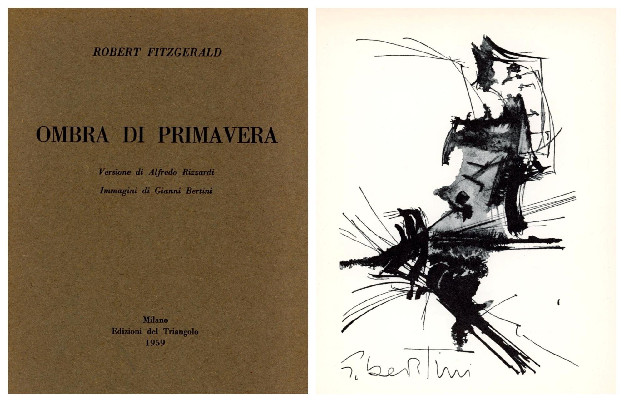 Studio Bibliografico Marini