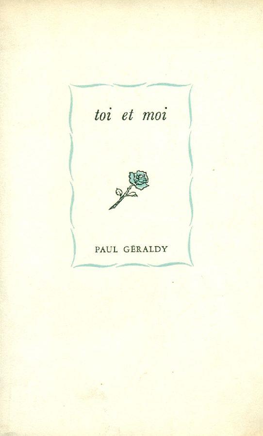 Studio Bibliografico Marini