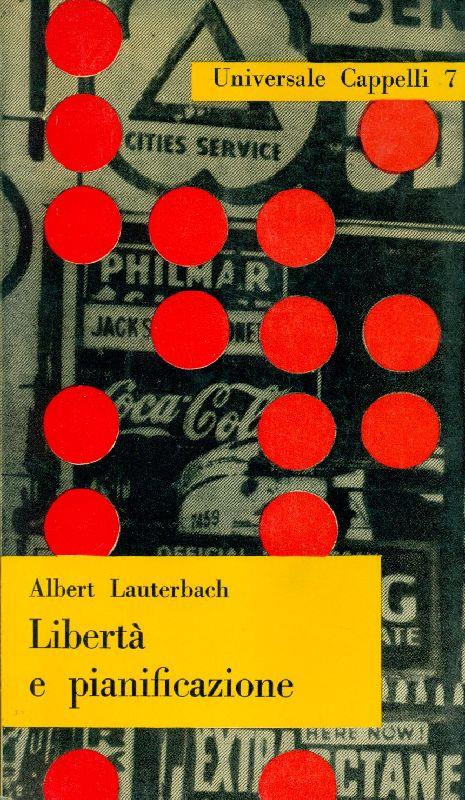 Studio Bibliografico Marini