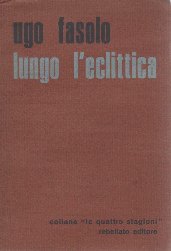 Studio Bibliografico Marini