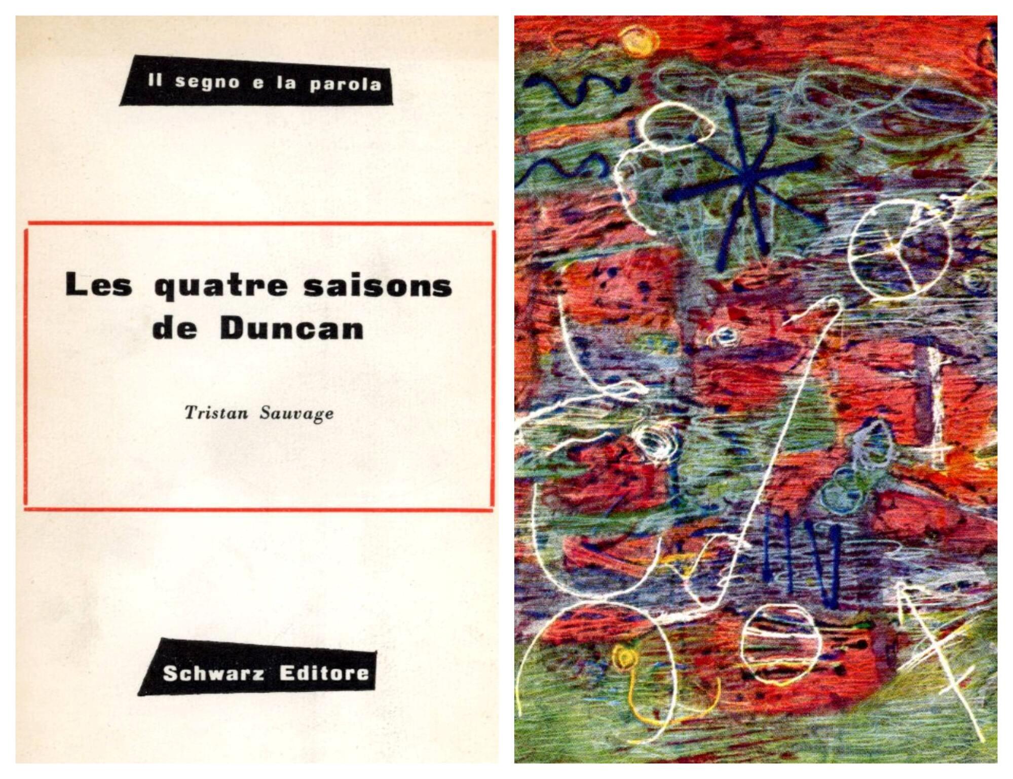 Studio Bibliografico Marini