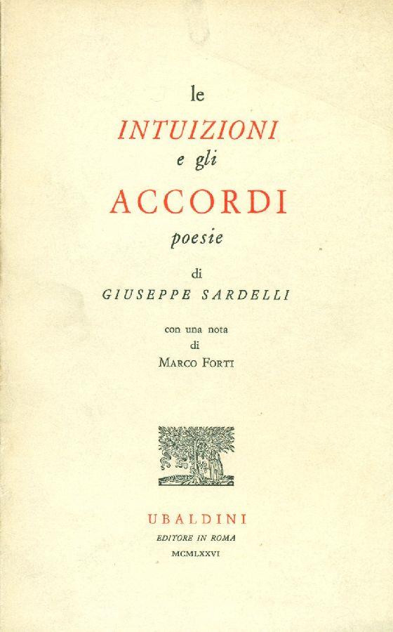 Studio Bibliografico Marini