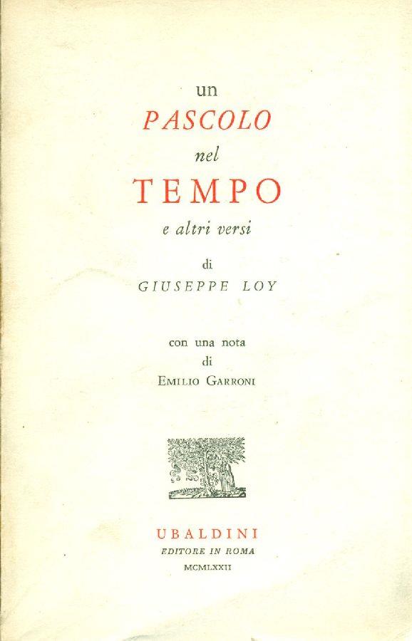 Studio Bibliografico Marini