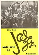 Antologia del jazz