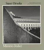Suor Orsola. Cittadella monastica nella Napoli del Seicento